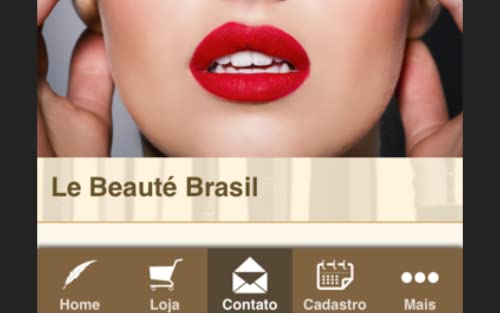 Le Beaute Brasil