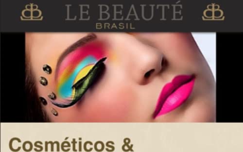 Le Beaute Brasil