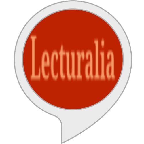 Lecturalia