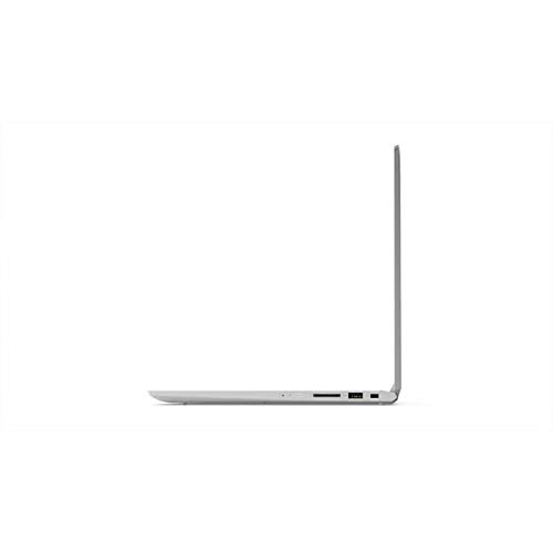 Lenovo Yoga 530-14IKB - Portátil Táctil Convertible 14" FullHD (Intel Core i5-8250U, 8GB RAM, 256GB SSD, Windows 10) Gris - Teclado QWERTY Español