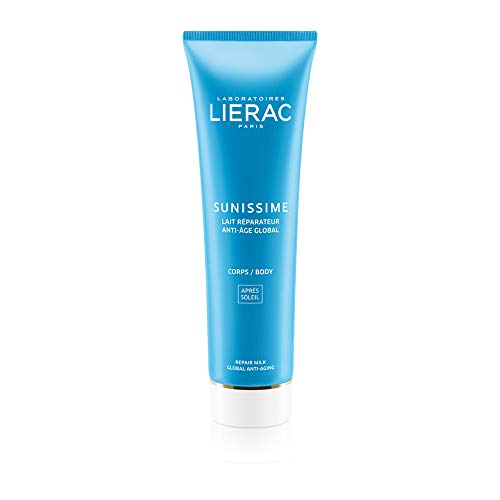 Lierac Lierac Sunissime Aftersun Lait 150 ml - 150 ml