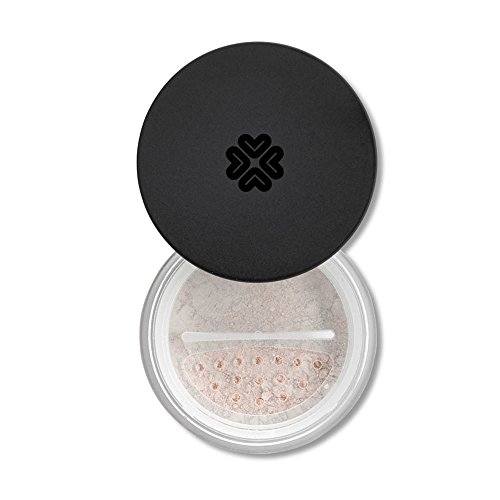 Lily Lolo, Maquillaje corrector (Tono Nude) - 5 gr.