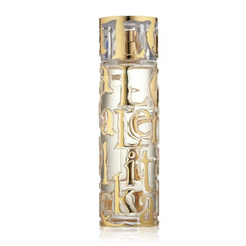 Lolita Lempicka, Agua de perfume para mujeres - 80 gr.