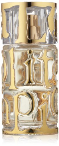 Lolita Lempicka Elle L Aime Eau De Toilette 40Ml Vapo.