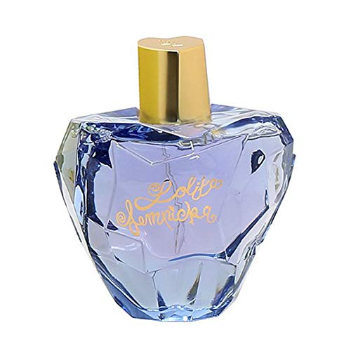 LOLITA LEMPICKA MON PREMIER PARFUM edp vaporizador 100 ml