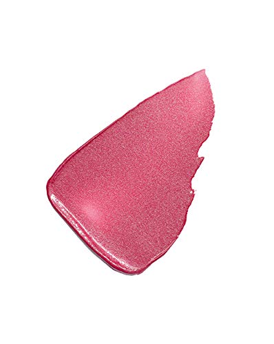 L'Oreal Paris Color Riche 256 Blush Fever Barra de Labios Rosa