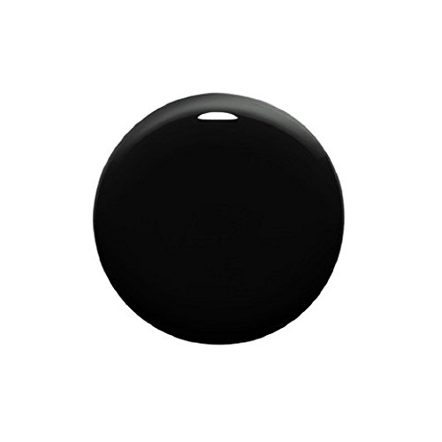 L’Oréal Paris Make-Up Designer VAO CR Huile NU 674 Noir Noir esmalte de uñas Negro Crema - Esmaltes de uñas (Negro, Noir Noir, Crema, Botella, 30 mm, 69 mm)