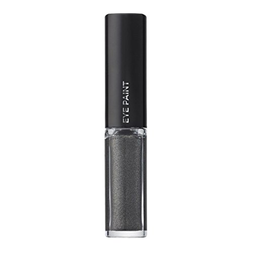 L'Oréal Paris Sombra de Ojos Infalible Eye 203 Iconic Silver