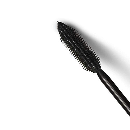 L'Oréal Paris Volume Million Lashes Tusz do rzęs Excess