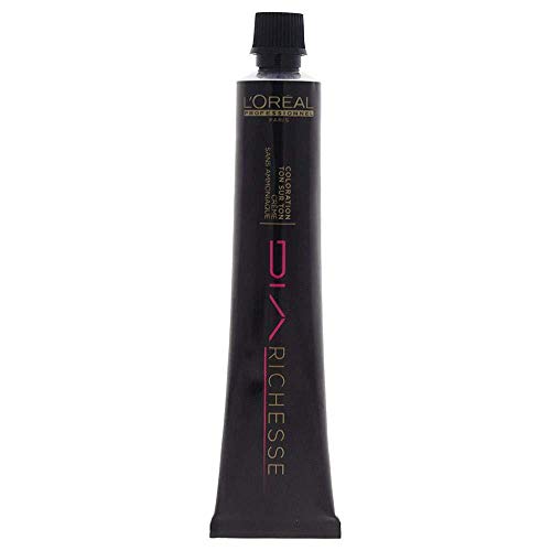 L'oreal professionnel - Dia richesse 8.13 50ml v511