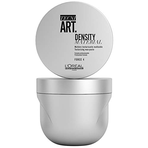 L'Oréal Professionnel TNA Cera Density Material 100ml