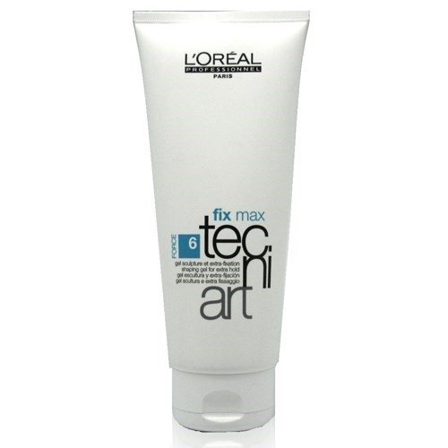 Loreal tecni. art Fix Max, 200 ml