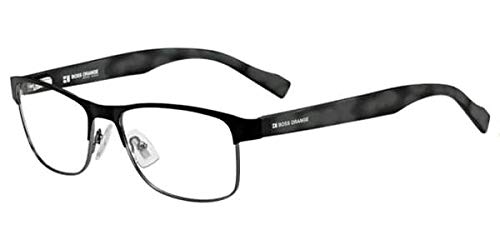 Lunettes BO 0114