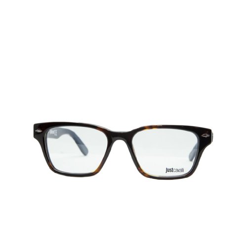 Lunettes de vue JUST CAVALLI JC0368 052