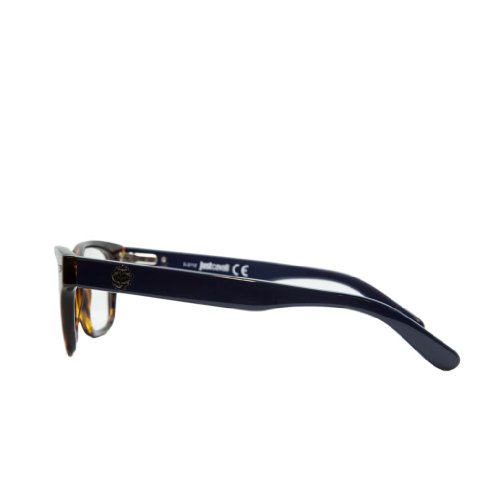 Lunettes de vue JUST CAVALLI JC0368 052