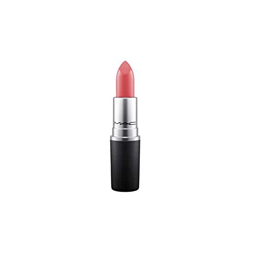 MAC Amplified Barra de labios tono Brick -O- La - 3 g