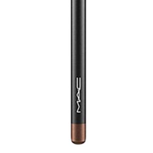 MAC Eye Kohl - Teddy - 1.45g/0.05oz by M.A.C