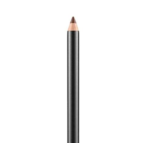 MAC Eye Kohl - Teddy - 1.45g/0.05oz by M.A.C