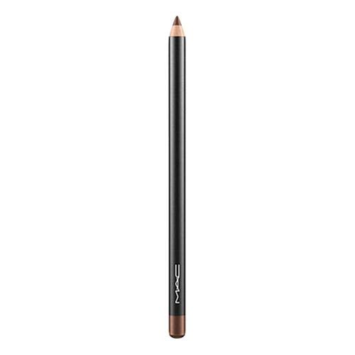 MAC Eye Kohl - Teddy - 1.45g/0.05oz by M.A.C