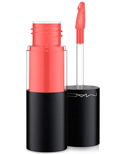 Mac Gloss 9 ml