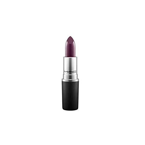 Mac Mac Matte Lipstick Instigator 3 Gr - 1 Unidad