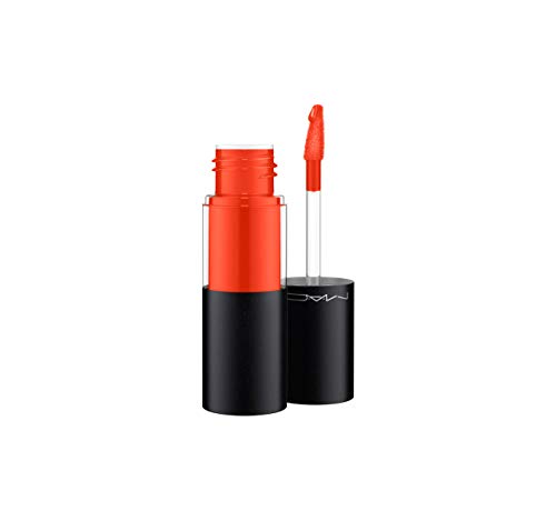 Mac Mac Versicolour Stain Lip Gloss, Forever, Darling! Mac Versicolour Stain Lip Gloss, Forever, Darling! 1 unidad 500 g