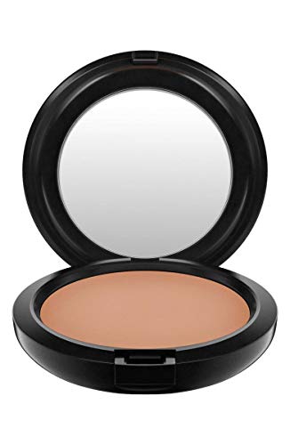 Mac polvo bronceador - mate bronce 10 g/10,4 ml.