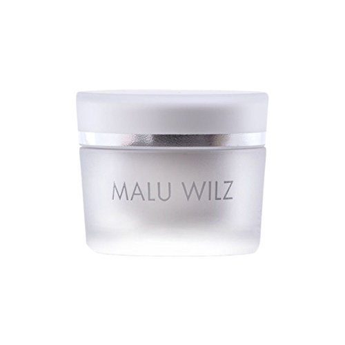 Malu Wilz Eye Control Cream