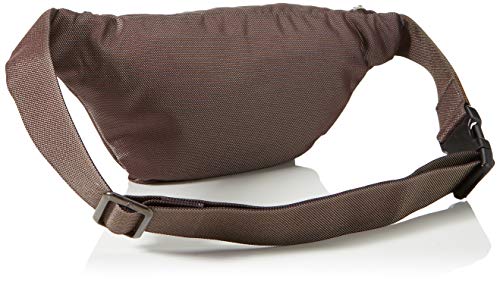 Mandarina Duck MD 20, Bolso de Mano para Mujer, Topo, Taglia Unica