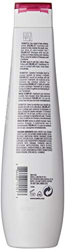 Matrix 60930 - Champú, 400 ml