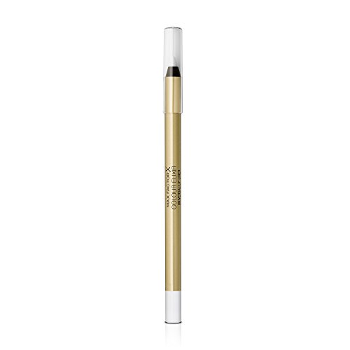 Max Factor Colour Elixir Lipliner Universal Perfilador de Labios Tono Universal - 6 gr