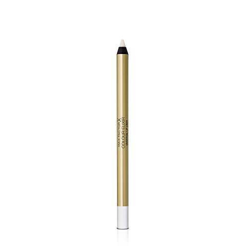 Max Factor Colour Elixir Lipliner Universal Perfilador de Labios Tono Universal - 6 gr