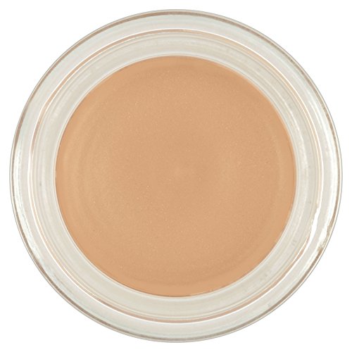 Maybelline Dream Matte Mousse 30 Sable Cazuela Crema - base de maquillaje (Sable, Piel normal, Piel grasosa, Piel sensible, Cazuela, Crema, Mate, Italia)