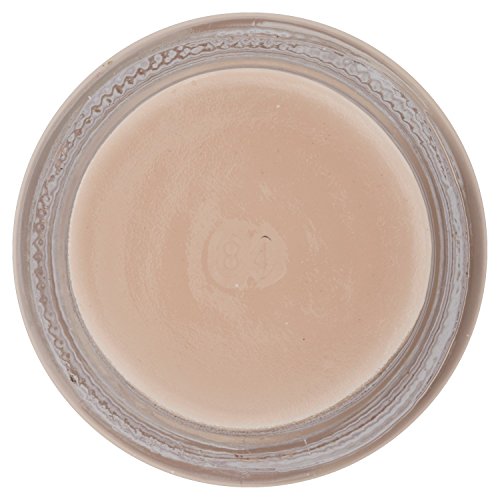 Maybelline Superstay 24HRS 10 Ivory Frasco dispensador - base de maquillaje (Ivory, Piel mixta, Piel seca, Piel normal, Piel grasosa, Piel sensible, Frasco dispensador, 24 h, Francia, 33 mm)