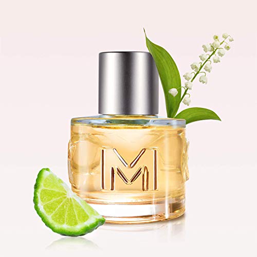 Mexx Eau de Toilette para Mujer 50 ml