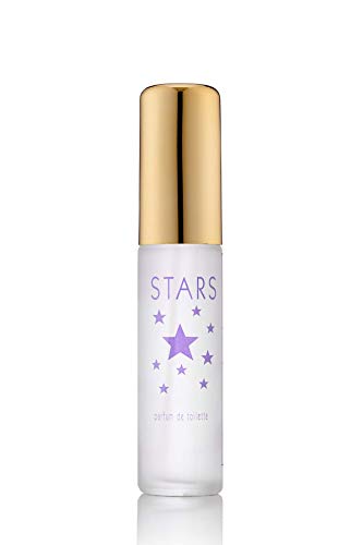 Milton-Lloyd Cosmetics Stars - Eau de toilette