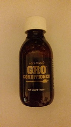 Mira Herbals Acondicionador de Gro - Buy on Ebay!