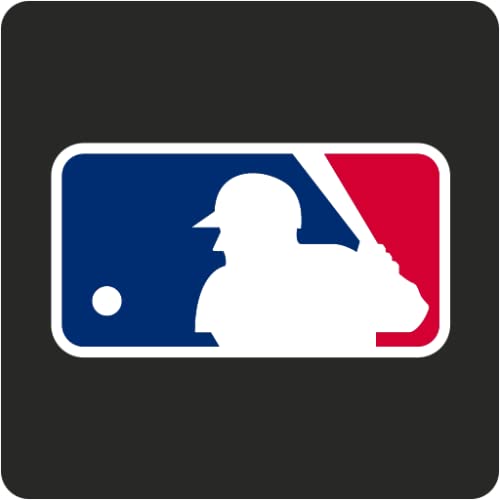 MLB