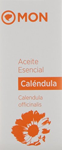 MON DECONATUR Aceite Esencial de Calendula 12 ml