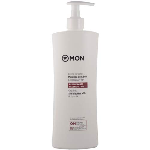 Mondeconatur Crema - 500 ml