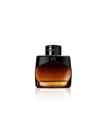 MONT BLANC LEGEND NIGHT EDP 30 ML