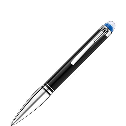 Montblanc StarWalker Doué 118873 - Bolígrafo