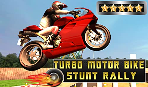 MOTOR BIKE TOP SPEED TEST CLUB