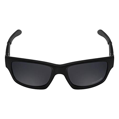 Mryok - Lentes de repuesto para Oakley Jupiter Squared OO9135