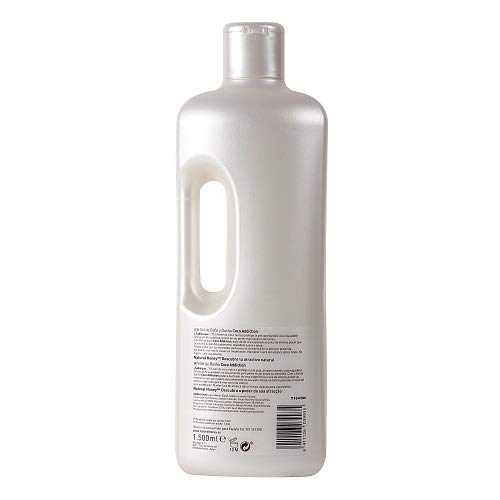 Natural Honey Coco Addiction Gel de Ducha - 1500 ml