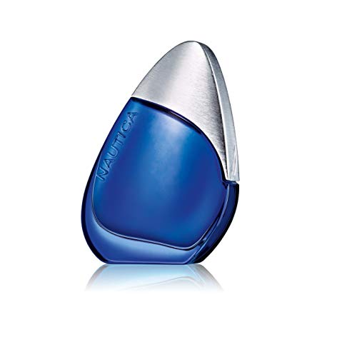 Nautica Aqua Rush Eau de Toilette Spray 100 ml