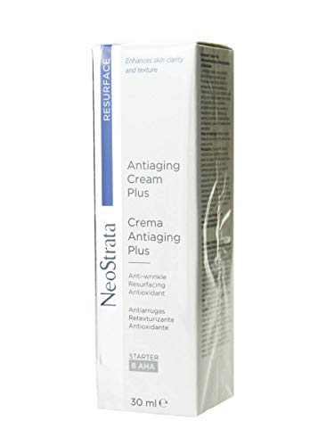 Neostrata antiaging plus crema 30 gr