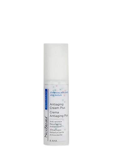 Neostrata antiaging plus crema 30 gr