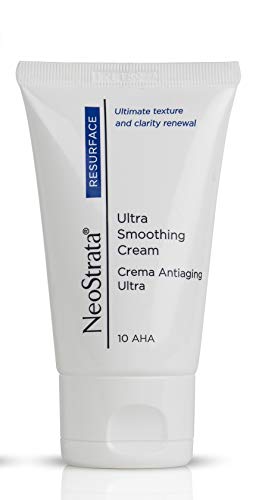 NEOSTRATA CREMA ANTIAGING ULTRA 40 GR.