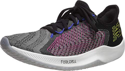 New Balance FuelCell Rebel Women's Zapatillas para Correr - AW19-39